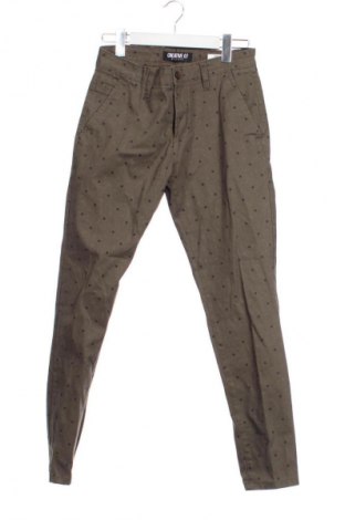 Мъжки панталон Milano, Размер S, Цвят Многоцветен, Цена 5,11 €