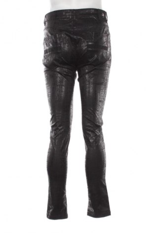 Herrenhose Mondo, Größe M, Farbe Schwarz, Preis € 29,99