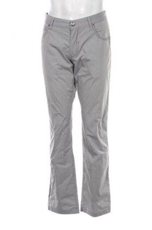 Pánské kalhoty  Mondo, Velikost L, Barva Šedá, Cena  709,00 Kč