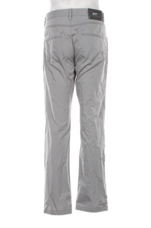 Pánské kalhoty  Mondo, Velikost L, Barva Šedá, Cena  709,00 Kč