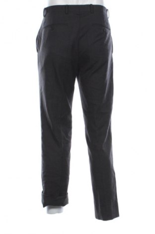 Férfi nadrág Mr. Blue, Méret M, Szín Szürke, Ár 3 289 Ft