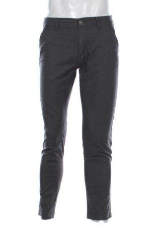 Pantaloni de bărbați N+1 Jeans, Mărime M, Culoare Multicolor, Preț 111,99 Lei