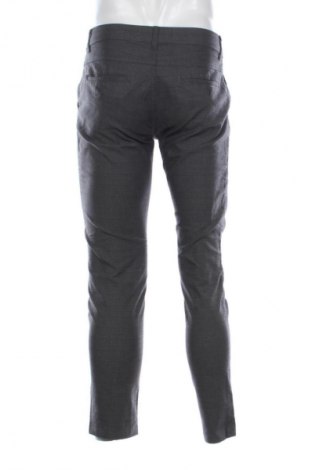 Pantaloni de bărbați N+1 Jeans, Mărime M, Culoare Multicolor, Preț 111,99 Lei