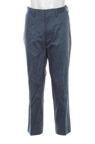 Herrenhose Nautica, Größe L, Farbe Blau, Preis € 79,80