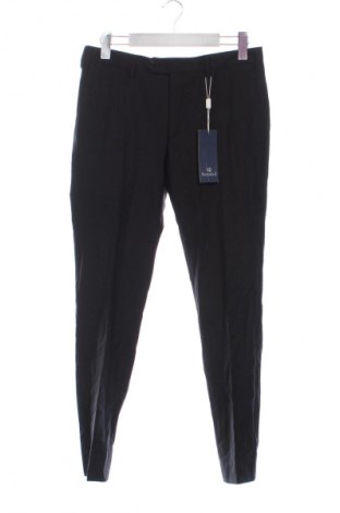 Pánské kalhoty  Nicola, Velikost S, Barva Černá, Cena  269,00 Kč