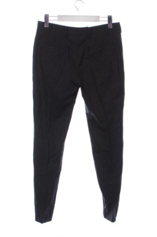 Pánské kalhoty  Nicola, Velikost S, Barva Černá, Cena  269,00 Kč