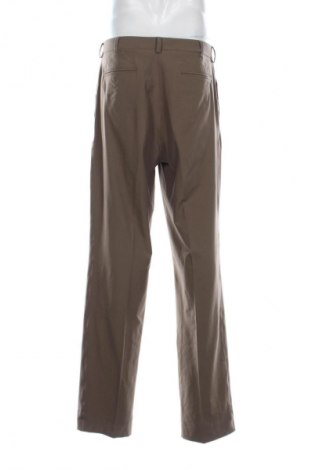 Pantaloni de bărbați Nike, Mărime L, Culoare Verde, Preț 157,99 Lei