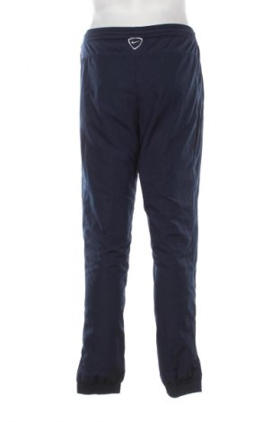 Herrenhose Nike, Größe S, Farbe Blau, Preis € 28,12