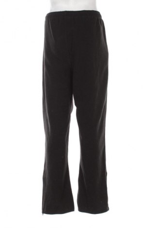 Férfi nadrág Nkd, Méret XXL, Szín Fekete, Ár 4 039 Ft