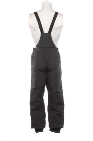 Męskie spodnie On The Peak, Rozmiar S, Kolor Szary, Cena 8,99 zł