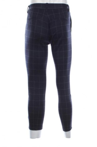 Pánské kalhoty  Only & Sons, Velikost M, Barva Vícebarevné, Cena  149,00 Kč