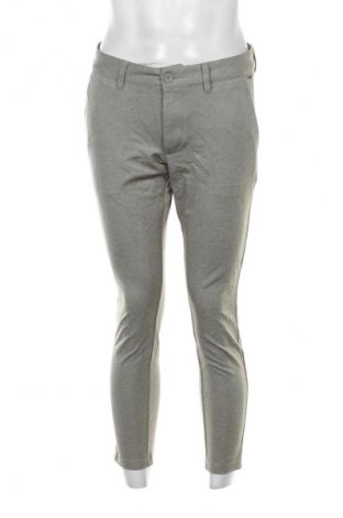 Herrenhose Only & Sons, Größe M, Farbe Grün, Preis € 20,00