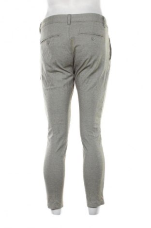 Herrenhose Only & Sons, Größe M, Farbe Grün, Preis € 20,00
