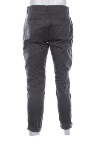 Herrenhose Only & Sons, Größe L, Farbe Grau, Preis € 9,99