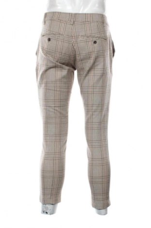 Férfi nadrág Only & Sons, Méret M, Szín Sokszínű, Ár 2 949 Ft