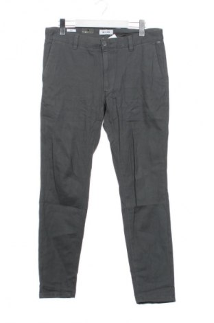 Herrenhose Only & Sons, Größe S, Farbe Grau, Preis € 41,99