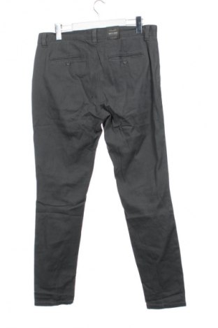 Herrenhose Only & Sons, Größe S, Farbe Grau, Preis € 41,99