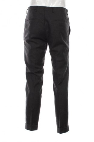 Férfi nadrág Oscar Jacobson, Méret L, Szín Fekete, Ár 52 919 Ft