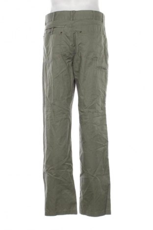Herrenhose Outdoor Life, Größe M, Farbe Grau, Preis € 32,00