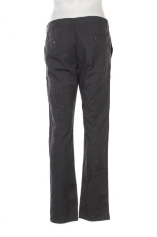 Pánské kalhoty  Oviesse, Velikost M, Barva Šedá, Cena  139,00 Kč