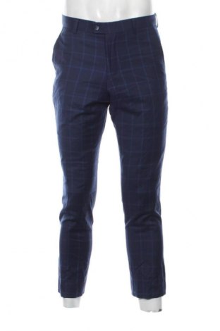 Férfi nadrág Oxford, Méret M, Szín Kék, Ár 3 639 Ft