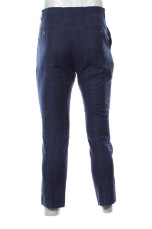 Férfi nadrág Oxford, Méret M, Szín Kék, Ár 3 639 Ft