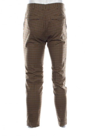 Pánské kalhoty  PT Torino, Velikost M, Barva Hnědá, Cena  739,00 Kč