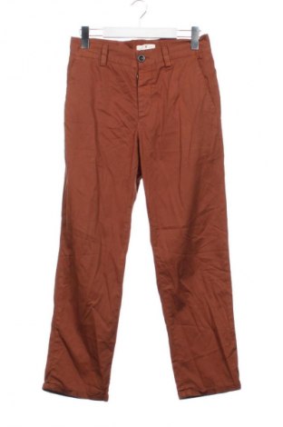 Pánské kalhoty  PT Torino, Velikost S, Barva Hnědá, Cena  829,00 Kč