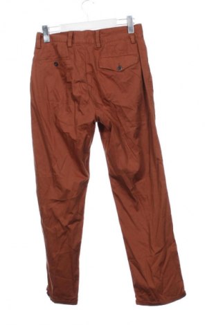 Pánské kalhoty  PT Torino, Velikost S, Barva Hnědá, Cena  829,00 Kč