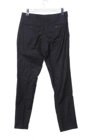 Férfi nadrág Peter Jackson, Méret S, Szín Sokszínű, Ár 5 009 Ft