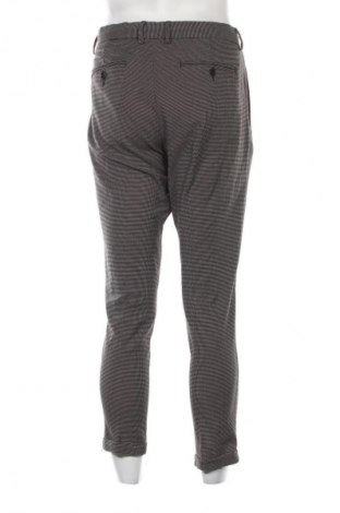 Férfi nadrág Piazza Italia, Méret L, Szín Sokszínű, Ár 2 869 Ft