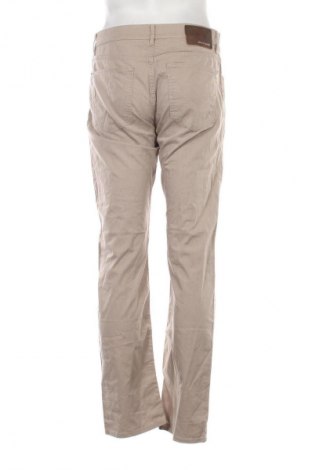 Férfi nadrág Pierre Cardin, Méret L, Szín Bézs, Ár 6 619 Ft