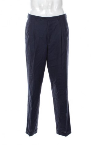 Herrenhose Pierre Cardin, Größe L, Farbe Mehrfarbig, Preis € 42,00