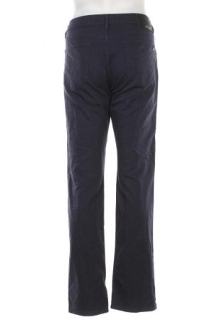 Мъжки панталон Pierre Cardin, Размер L, Цвят Син, Цена 32,21 €