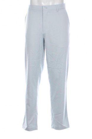 Herrenhose Ping, Größe XL, Farbe Blau, Preis € 13,99