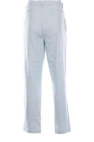 Herrenhose Ping, Größe XL, Farbe Blau, Preis € 13,99