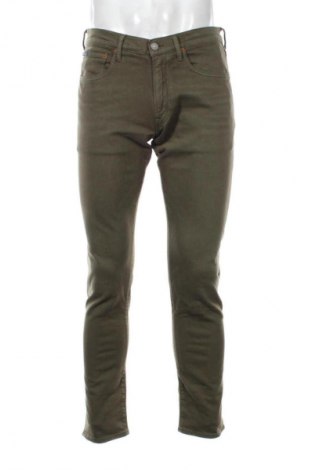 Férfi nadrág Polo Ralph Lauren, Méret M, Szín Zöld, Ár 68 799 Ft