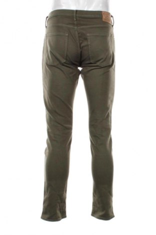 Férfi nadrág Polo Ralph Lauren, Méret M, Szín Zöld, Ár 68 799 Ft