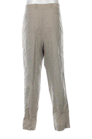 Pánské kalhoty  Portobello's, Velikost XL, Barva Béžová, Cena  548,00 Kč