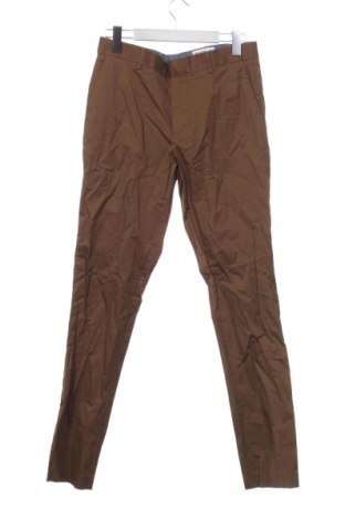 Férfi nadrág Preview, Méret S, Szín Barna, Ár 2 699 Ft
