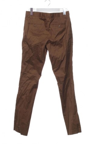 Férfi nadrág Preview, Méret S, Szín Barna, Ár 2 699 Ft