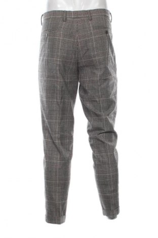 Мъжки панталон Primark, Размер L, Цвят Многоцветен, Цена 5,62 €