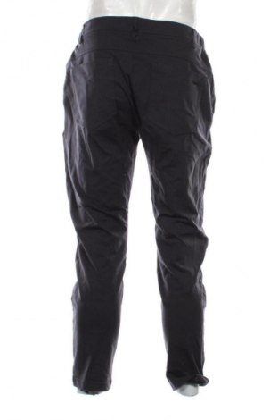 Pánské kalhoty  Public Rec, Velikost L, Barva Modrá, Cena  379,00 Kč