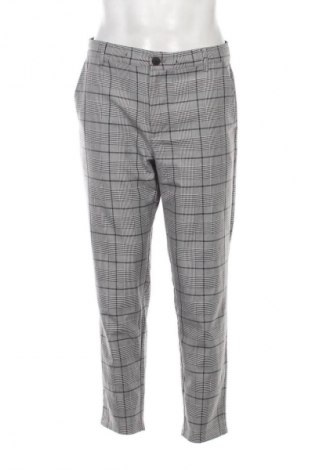 Férfi nadrág Pull&Bear, Méret L, Szín Sokszínű, Ár 8 359 Ft