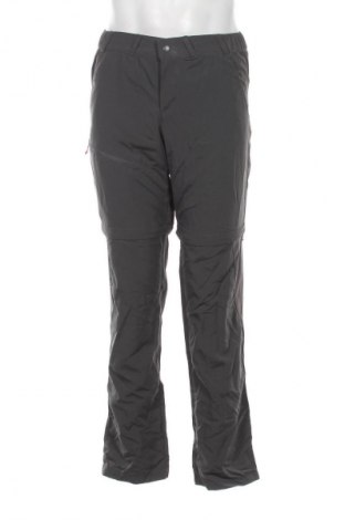 Herrenhose Quechua, Größe S, Farbe Grau, Preis € 19,93