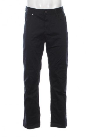 Ανδρικό παντελόνι Rainforest, Μέγεθος L, Χρώμα Μαύρο, Τιμή 36,99 €