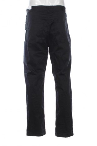 Ανδρικό παντελόνι Rainforest, Μέγεθος L, Χρώμα Μαύρο, Τιμή 36,99 €