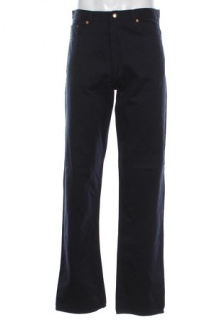 Férfi nadrág Redskins, Méret M, Szín Kék, Ár 27 603 Ft