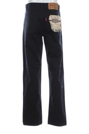 Férfi nadrág Redskins, Méret M, Szín Kék, Ár 27 603 Ft