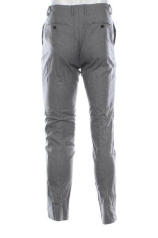 Pánské kalhoty  Reiss, Velikost S, Barva Šedá, Cena  289,00 Kč